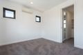 Property photo of 25 Hosken Street Coburg North VIC 3058