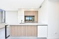 Property photo of 905/2A Elsie Street Burwood NSW 2134