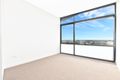 Property photo of 905/2A Elsie Street Burwood NSW 2134