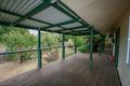 Property photo of 12 Hill Court Eildon VIC 3713