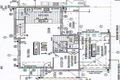 Property photo of 1/25 Elstone Avenue Airport West VIC 3042