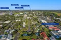 Property photo of 2 Dennis Street Caboolture QLD 4510