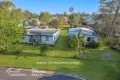 Property photo of 2 Dennis Street Caboolture QLD 4510