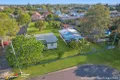 Property photo of 2 Dennis Street Caboolture QLD 4510
