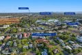 Property photo of 2 Dennis Street Caboolture QLD 4510
