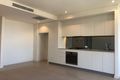 Property photo of 207/9 Edwin Street Mortlake NSW 2137