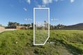 Property photo of 32 Avenview Drive Narre Warren North VIC 3804