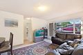 Property photo of 4/17 William Street Randwick NSW 2031
