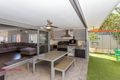 Property photo of 238 Riseley Street Booragoon WA 6154