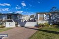 Property photo of 7/16 Bainbridge Street Ormiston QLD 4160