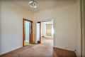 Property photo of 29 Milne Terrace Moonta SA 5558