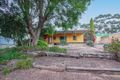 Property photo of 29 Milne Terrace Moonta SA 5558