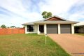 Property photo of 20 Janelle Street Kelso QLD 4815