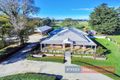 Property photo of 396 Kingston Road Kingston VIC 3364