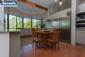 Property photo of 210 Lakelands Drive Gnangara WA 6077