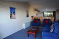 Property photo of 1/27-29 Beach Street Merimbula NSW 2548
