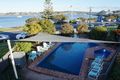 Property photo of 1/27-29 Beach Street Merimbula NSW 2548