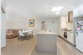 Property photo of 2/106 Asbury Street East Ocean Grove VIC 3226