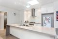 Property photo of 2/106 Asbury Street East Ocean Grove VIC 3226