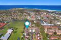 Property photo of 4/4 Edyth Street Bellambi NSW 2518