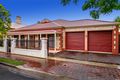 Property photo of 2 Oxford Street Hyde Park SA 5061