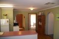 Property photo of 34 Barassi Street Paralowie SA 5108