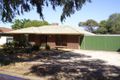 Property photo of 34 Barassi Street Paralowie SA 5108