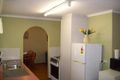 Property photo of 34 Barassi Street Paralowie SA 5108