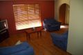 Property photo of 34 Barassi Street Paralowie SA 5108