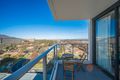 Property photo of 76/1 Mouat Street Lyneham ACT 2602