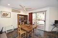 Property photo of 3/8 Hayes Street The Gap NT 0870