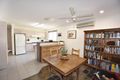 Property photo of 3/8 Hayes Street The Gap NT 0870