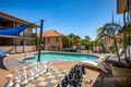 Property photo of 35/30 Porter Street Kalbarri WA 6536