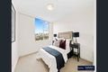 Property photo of 20/6 Trelawney Street Woollahra NSW 2025