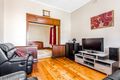 Property photo of 6 Bishops Avenue Alberton SA 5014