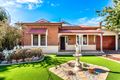 Property photo of 6 Bishops Avenue Alberton SA 5014
