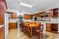 Property photo of 6 Bishops Avenue Alberton SA 5014