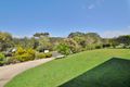 Property photo of 23 River Oak Crescent Scotts Head NSW 2447