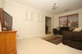 Property photo of 23 Toorak Crescent Emu Plains NSW 2750