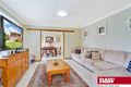 Property photo of 101 Derby Street Rooty Hill NSW 2766