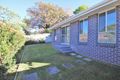 Property photo of 70 Trumble Avenue Ermington NSW 2115