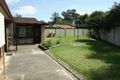 Property photo of 2 Druitt Place Werrington County NSW 2747