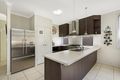 Property photo of 11 Possum Parade North Lakes QLD 4509
