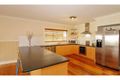 Property photo of 13 Waminda Street Morningside QLD 4170
