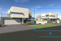 Property photo of 2/35-37 Shearwater Boulevard Shearwater TAS 7307