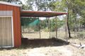 Property photo of 73 George Street Nanango QLD 4615