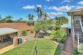 Property photo of 657 Mains Road Macgregor QLD 4109