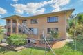 Property photo of 657 Mains Road Macgregor QLD 4109