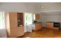 Property photo of 30 King Street Maryborough QLD 4650