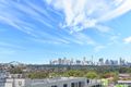 Property photo of 905/2A Elsie Street Burwood NSW 2134